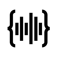 Alpha Labs