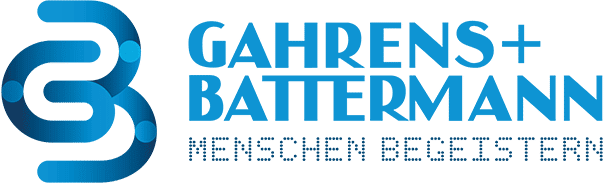 Gahrens + Battermann