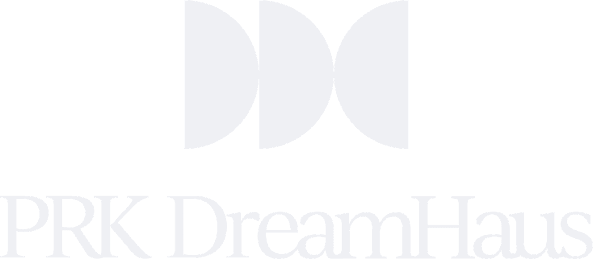PRK DreamHaus