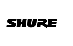 Shure